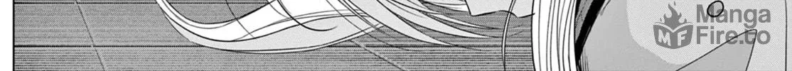 Read COSMOS chapter 7 image 46 on Lezhin
