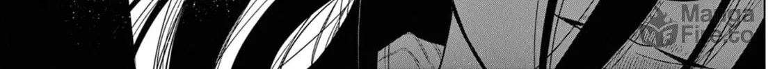 Read COSMOS chapter 7 image 48 on Lezhin