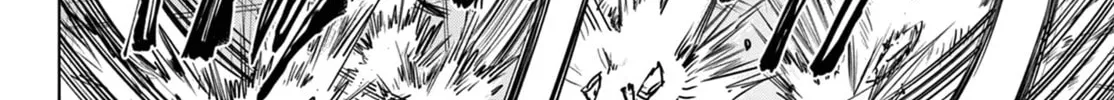 Read COSMOS chapter 7 image 50 on Lezhin