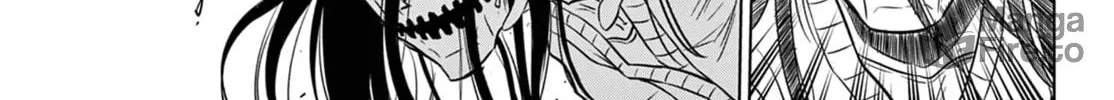 Read COSMOS chapter 7 image 52 on Lezhin