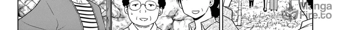 Read COSMOS chapter 7 image 8 on Lezhin