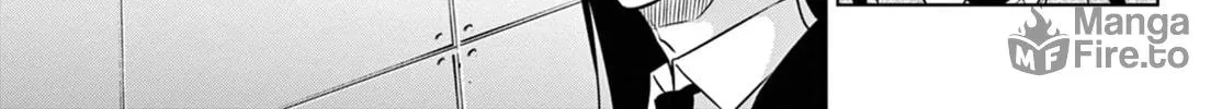 Read COSMOS chapter 8 image 18 on Lezhin