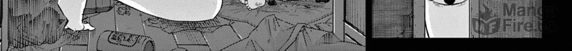Read COSMOS chapter 8 image 34 on Lezhin