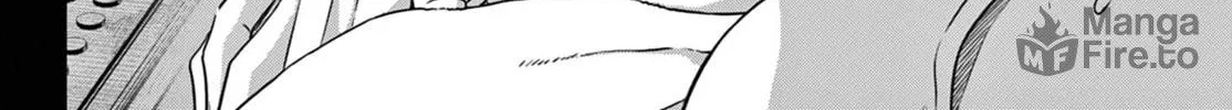 Read COSMOS chapter 8 image 40 on Lezhin