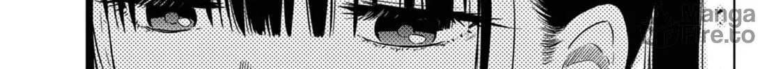 Read COSMOS chapter 8 image 52 on Lezhin