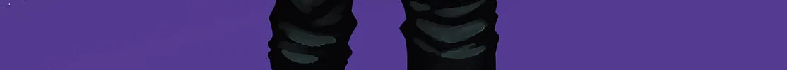 Read COSMOS chapter 8 image 6 on Lezhin