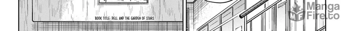 Read COSMOS chapter 8 image 68 on Lezhin