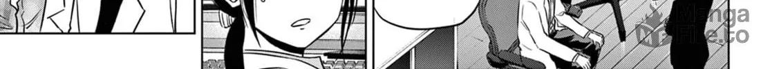 Read COSMOS chapter 8 image 70 on Lezhin