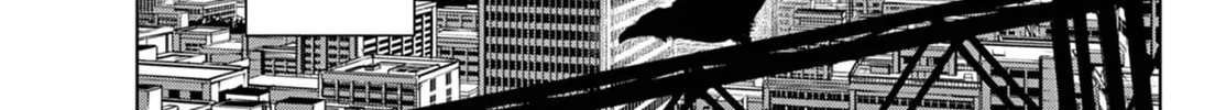 Read COSMOS chapter 8 image 74 on Lezhin