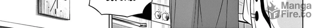 Read COSMOS chapter 9 image 18 on Lezhin