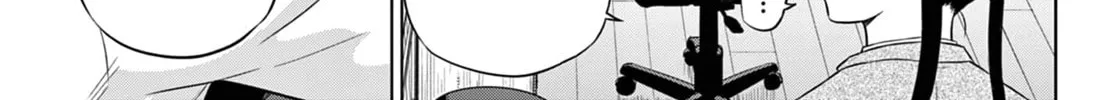 Read COSMOS chapter 9 image 26 on Lezhin