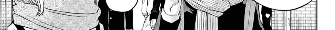 Read COSMOS chapter 9 image 30 on Lezhin