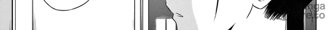 Read COSMOS chapter 9 image 38 on Lezhin