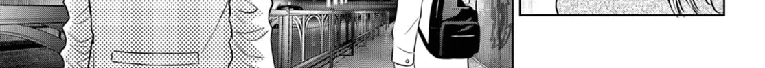 Read COSMOS chapter 9 image 42 on Lezhin