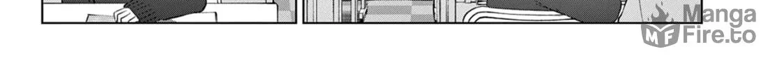 Read COSMOS chapter 9 image 48 on Lezhin
