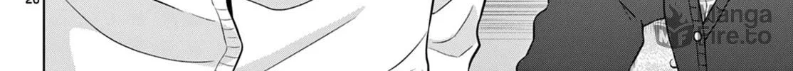 Read COSMOS chapter 9 image 52 on Lezhin