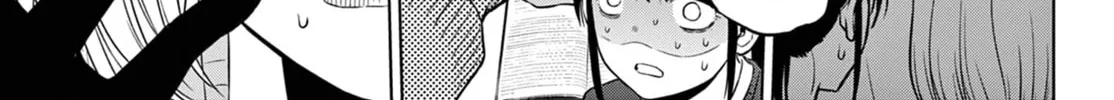Read COSMOS chapter 9 image 54 on Lezhin