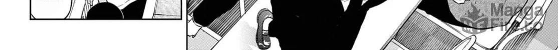 Read COSMOS chapter 9 image 58 on Lezhin