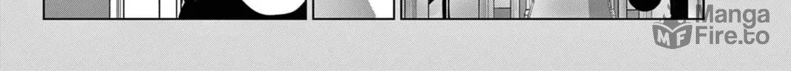 Read COSMOS chapter 9 image 70 on Lezhin