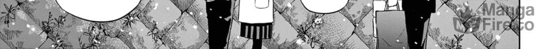 Read COSMOS chapter 9 image 76 on Lezhin