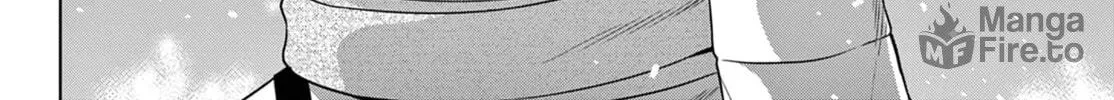 Read COSMOS chapter 9 image 78 on Lezhin