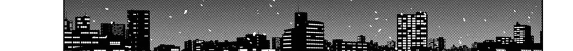 Read COSMOS chapter 9 image 80 on Lezhin