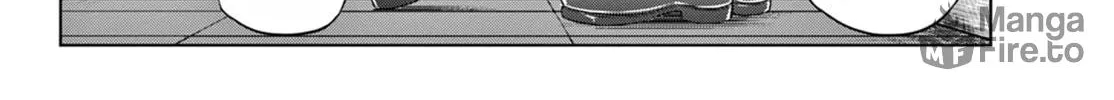 Read COSMOS chapter 9 image 82 on Lezhin