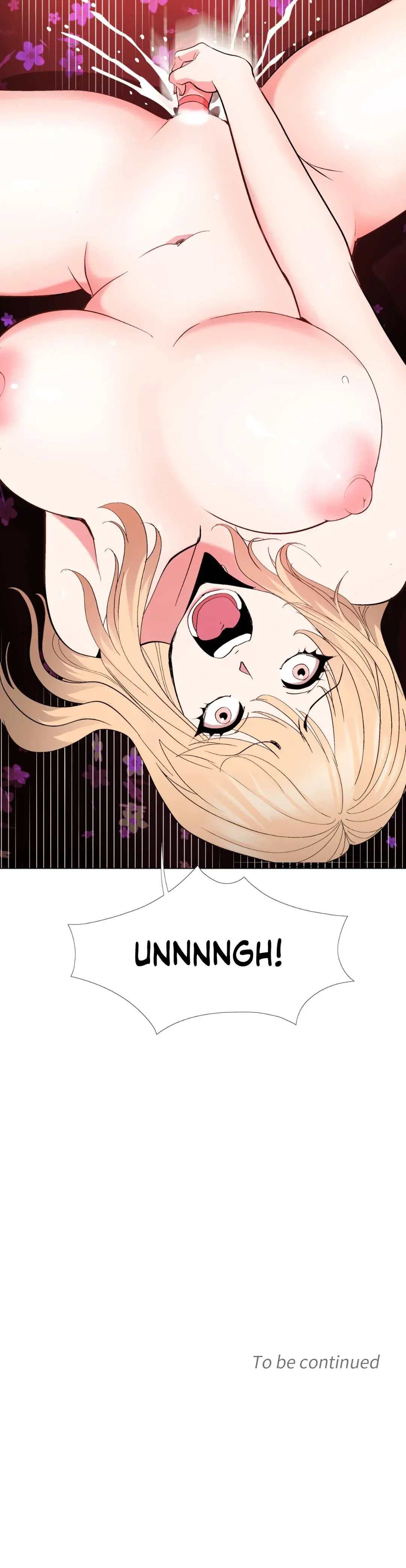 Read Cosplay Girl chapter 21 image 30 on Lezhin
