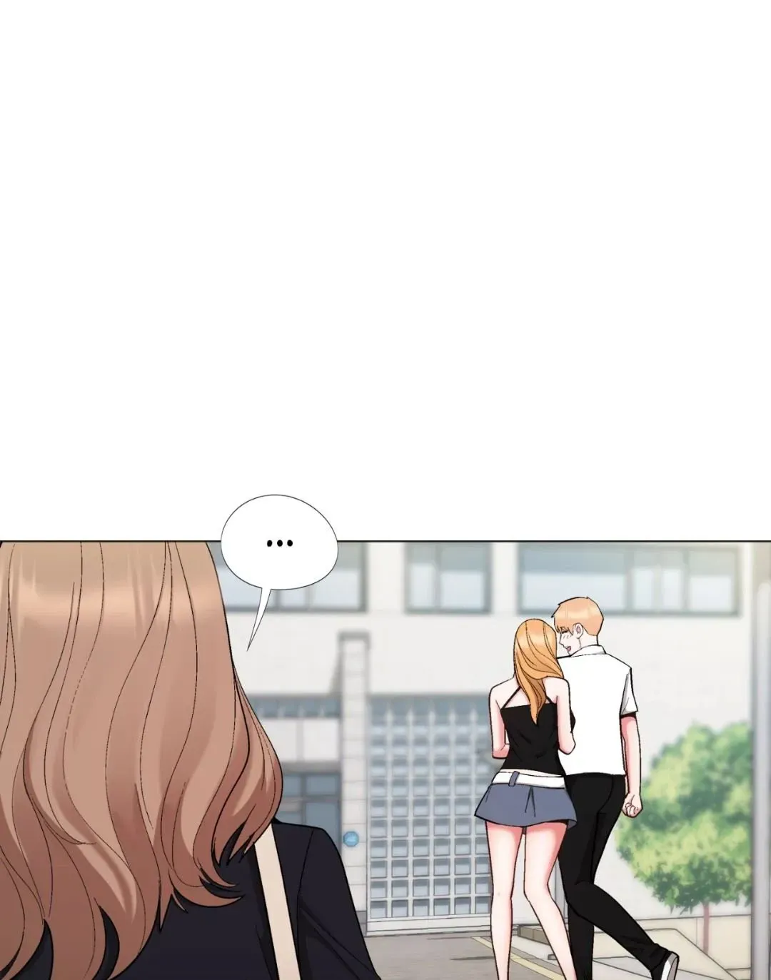 Read Cosplay Girl chapter 29 image 28 on Lezhin