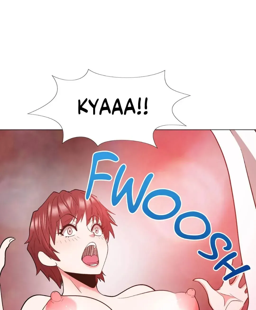 Read Cosplay Girl chapter 32 image 40 on Lezhin
