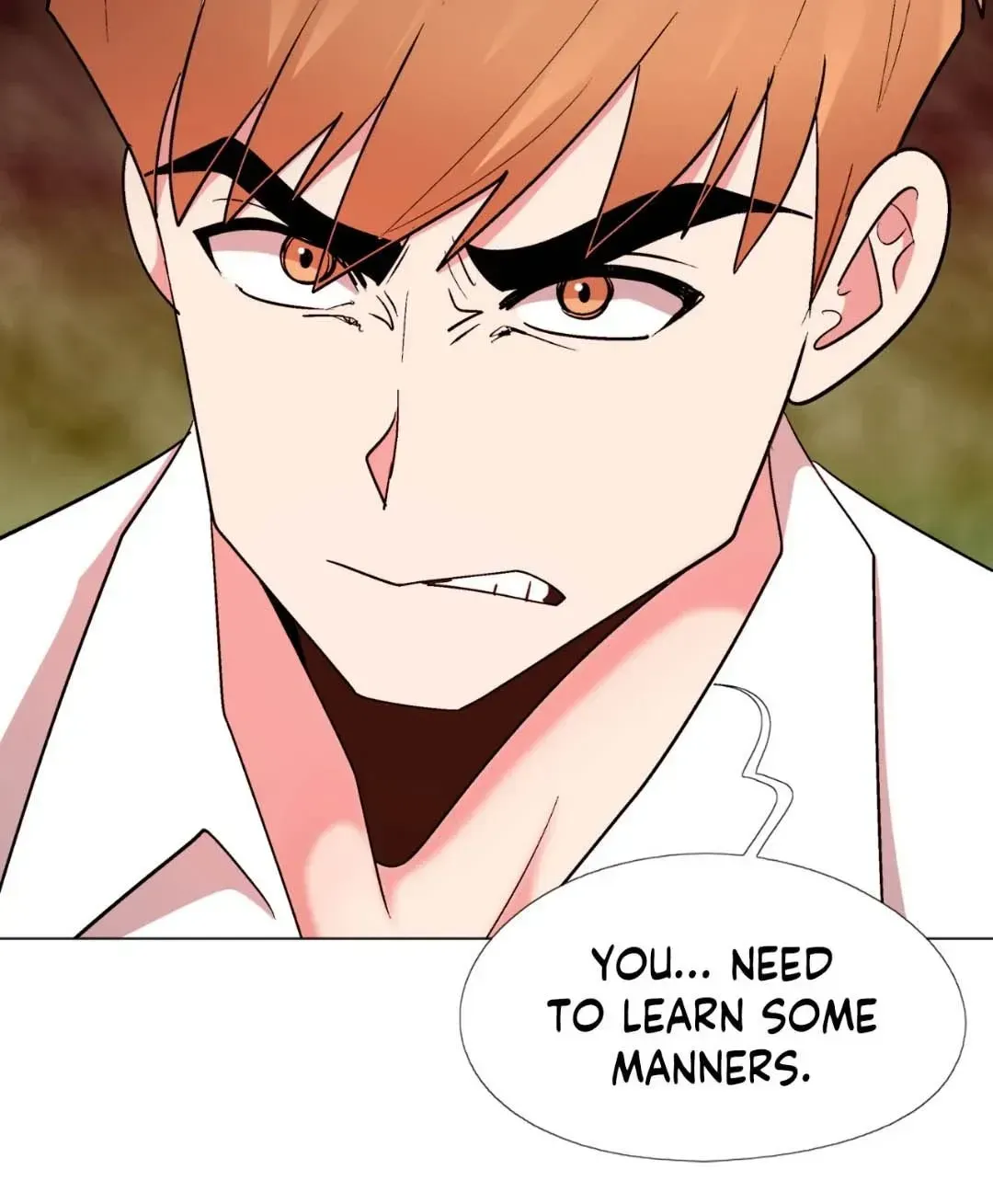 Read Cosplay Girl chapter 32 image 43 on Lezhin