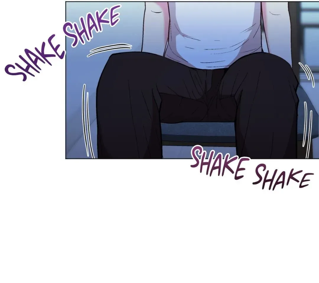Read Cosplay Girl chapter 34 image 7 on Lezhin