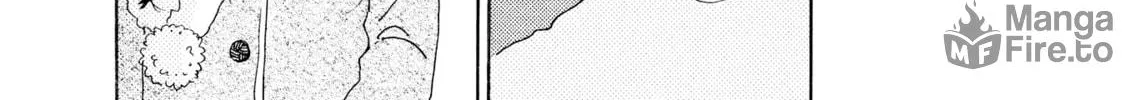 Read Cotton Candy chapter 1 image 19 on Lezhin