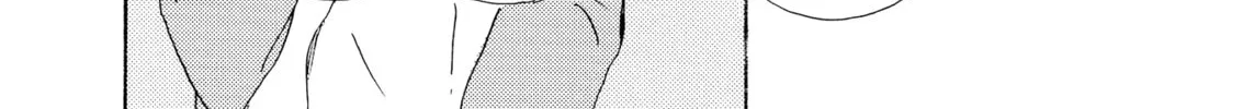 Read Cotton Candy chapter 1 image 27 on Lezhin
