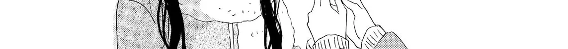 Read Cotton Candy chapter 1 image 31 on Lezhin
