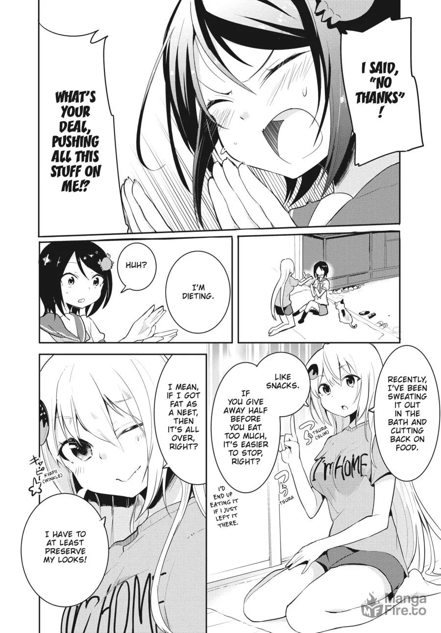 Read Count Fujiwara