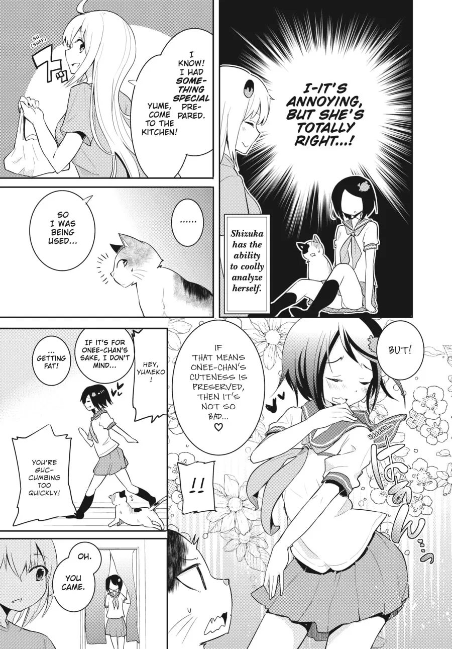 Read Count Fujiwara