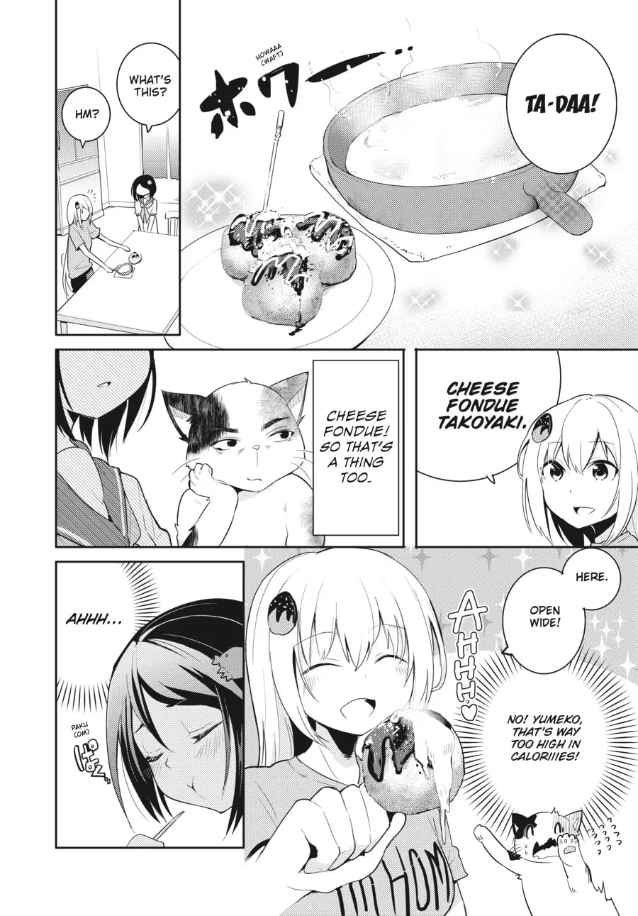 Read Count Fujiwara
