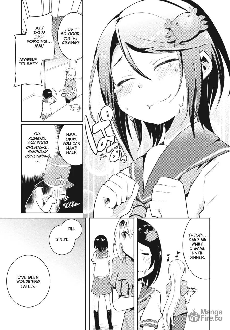 Read Count Fujiwara