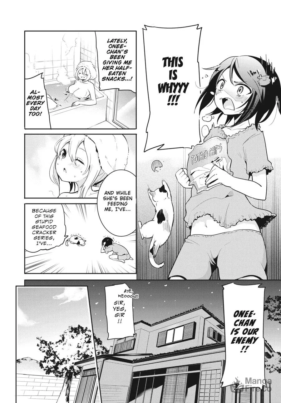 Read Count Fujiwara