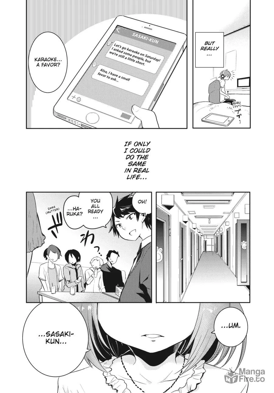 Read Count Fujiwara