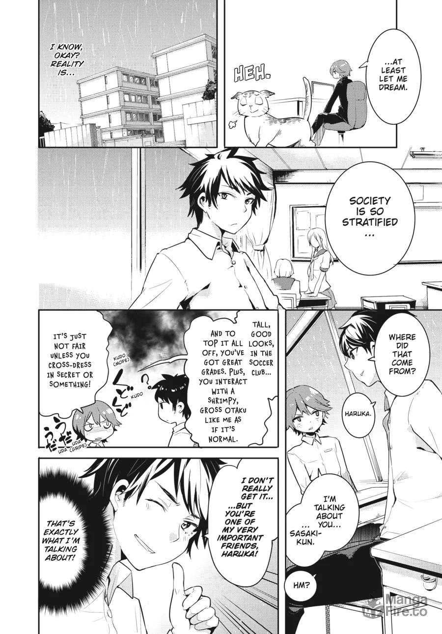 Read Count Fujiwara