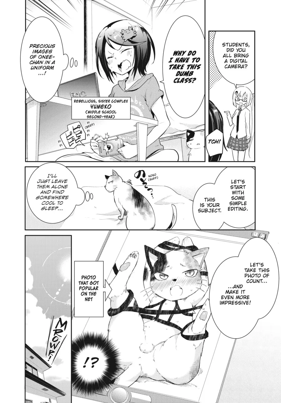 Read Count Fujiwara