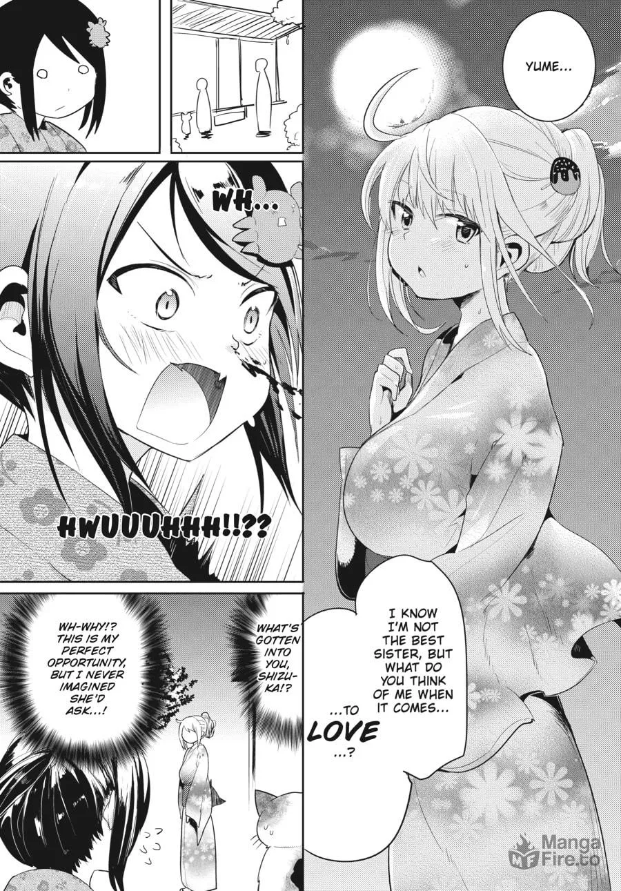 Read Count Fujiwara