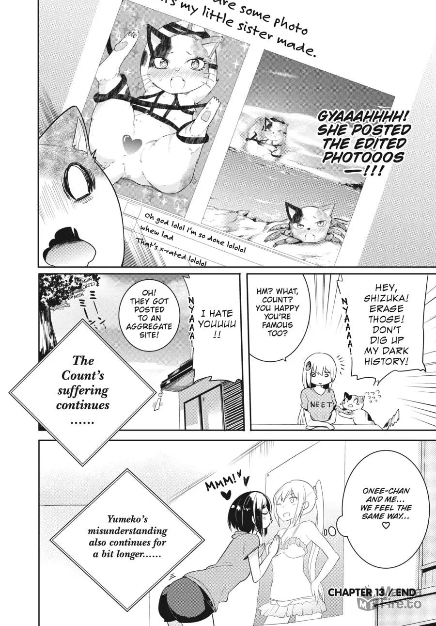 Read Count Fujiwara