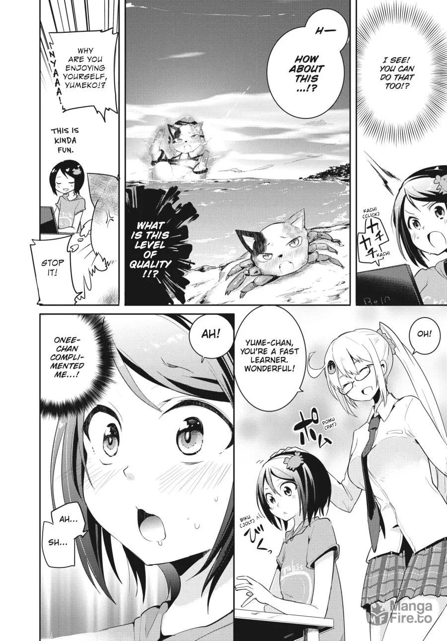Read Count Fujiwara