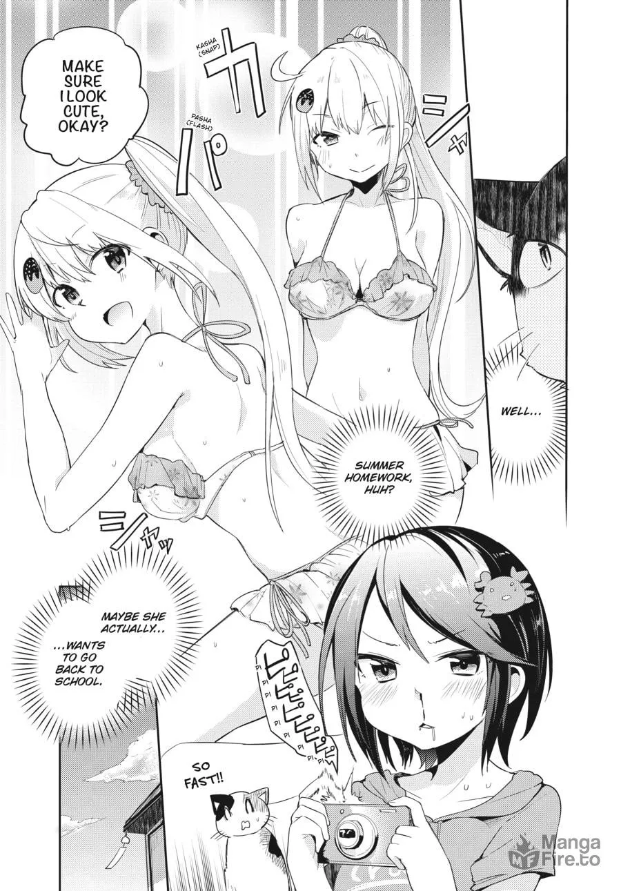Read Count Fujiwara