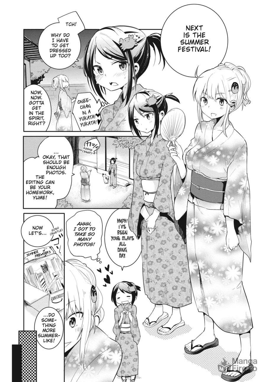 Read Count Fujiwara