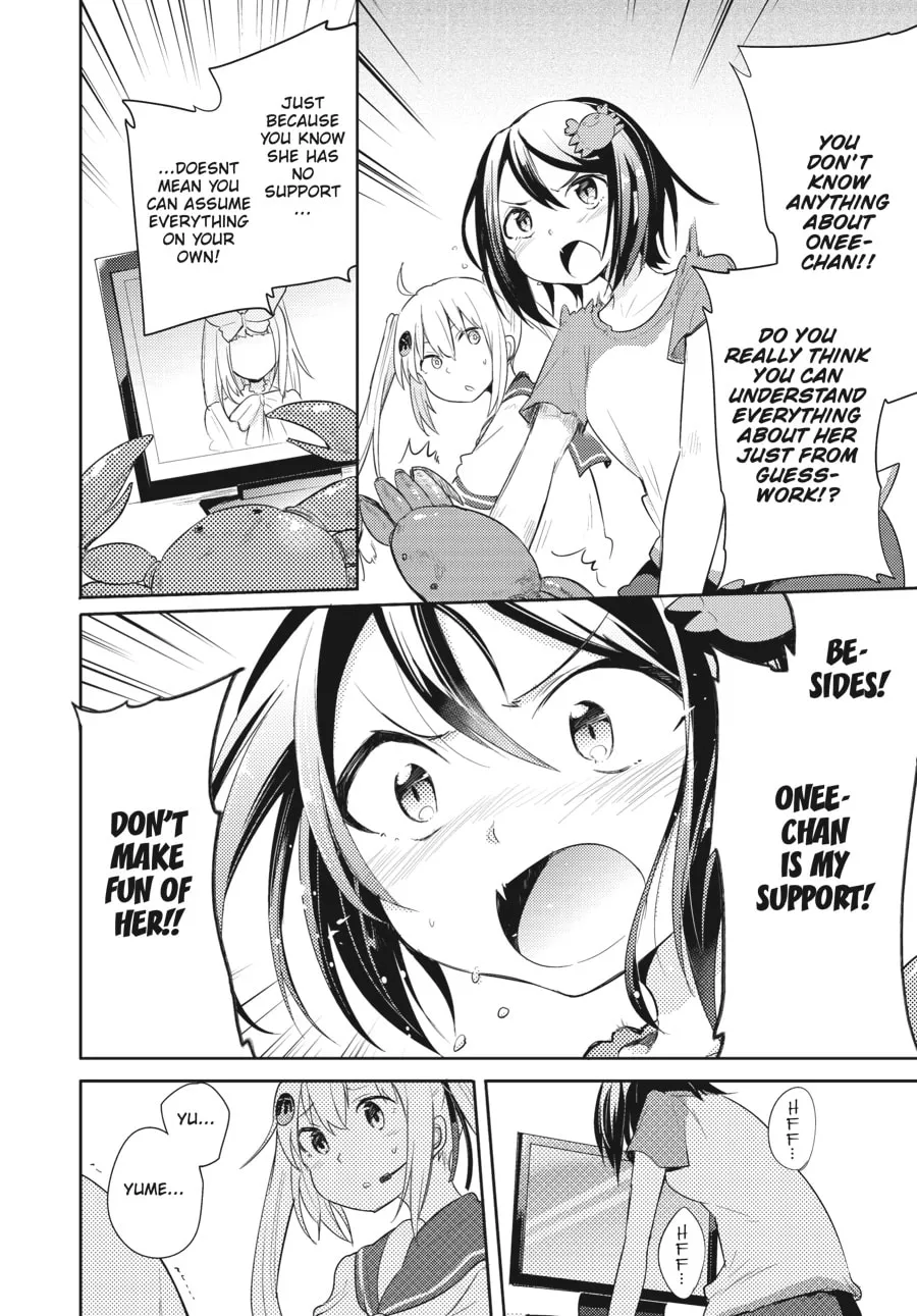 Read Count Fujiwara