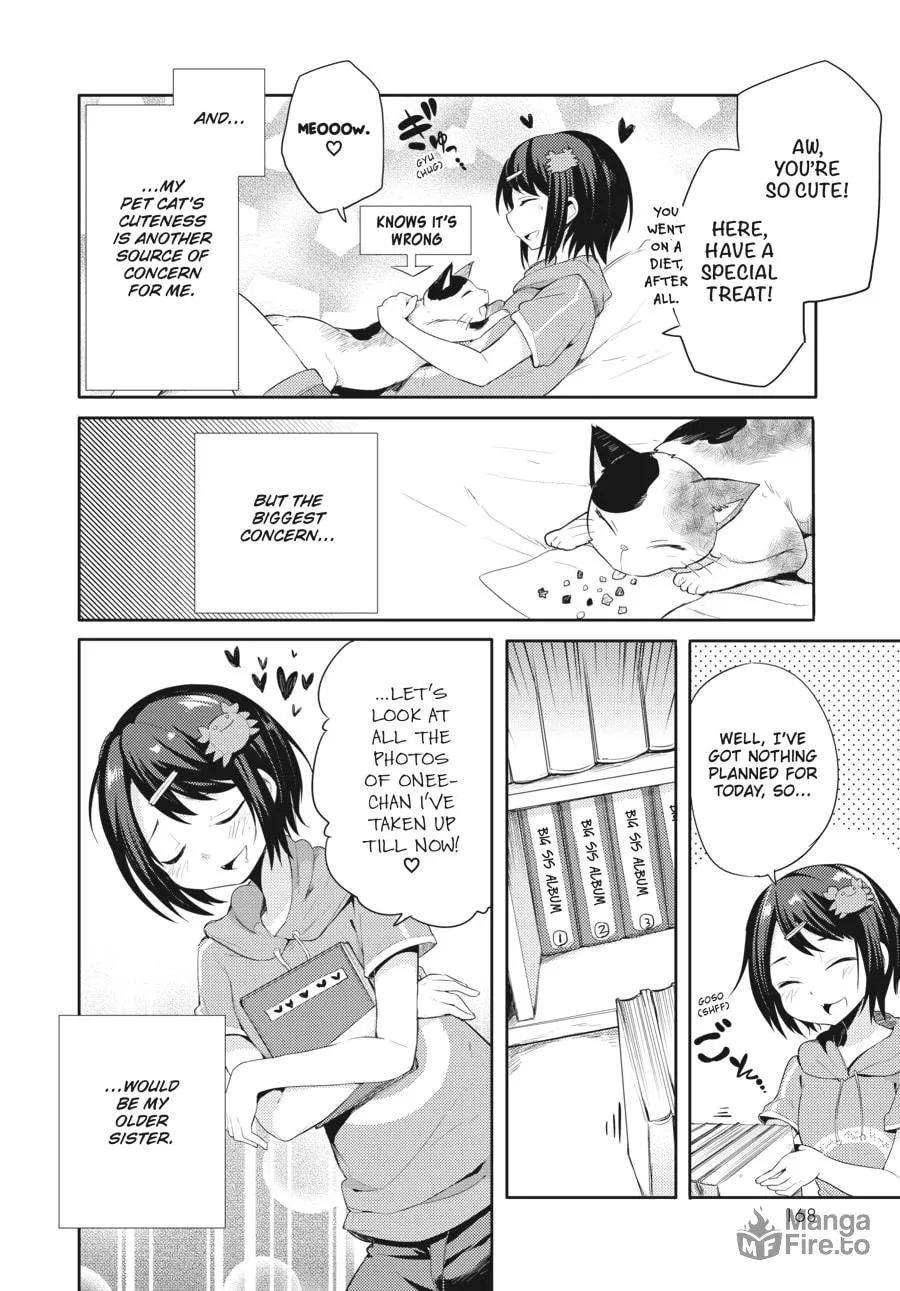 Read Count Fujiwara